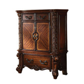 Vendome Cherry Chest Model 22006 By ACME Furniture